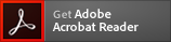 Adobe Acrobat Readerのダウンロードサイトへ